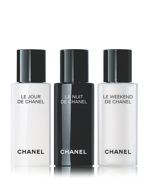 chanel skin care bloomingdales|CHANEL Skin Care .